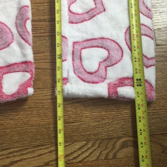 COPY - New with tags super soft lounge pants - Picture 9 of 11